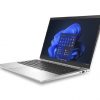 Laptop MSI Stealth 18 Mercedes AMG A1VHG-080VN (Ultra 9 185H/ RAM 64GB/ GeForce RTX™ 4080/ 2TB SSD/ Windows 11)