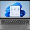 Laptop ACER Predator Helios Neo 16 PHN16-71-53M7