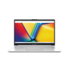 Màn hình LCD PHILIPS 221V8LB/74 (1920 x 1080/VA/100Hz/4 ms)
