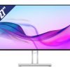 Màn hình LCD PHILIPS 221V8LB/74 (1920 x 1080/VA/100Hz/4 ms)