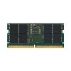 Ổ cứng SSD Samsung 980 PRO 1TB NVMe M.2 PCIe 4.0 (MZ-V8P1T0BW)